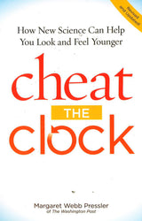 Cheat The Clock