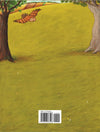 Animals In The Outhouse