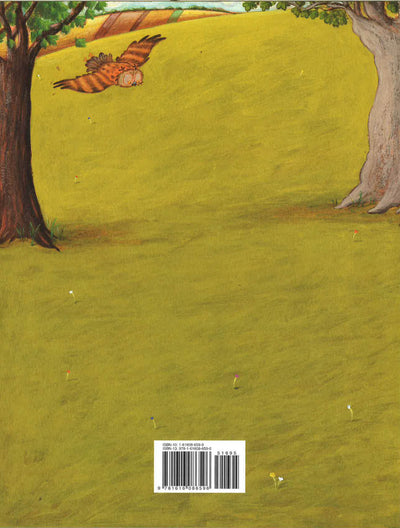 Animals In The Outhouse