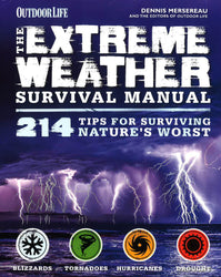 The Extreme Weather Survival Manual