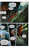 Star Wars: Agents Of The Empire Vol. 2 - Hard Targets
