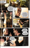 Star Wars: Agents Of The Empire Vol. 2 - Hard Targets