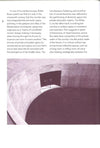 Toyo Ito: Forces Of Nature