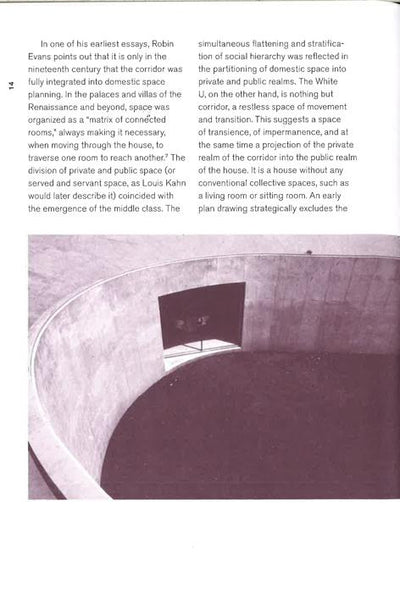 Toyo Ito: Forces Of Nature