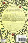 Branching Out (A Meyers Orchar