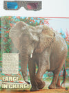 Animal Adventures 3D