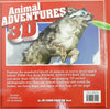 Animal Adventures 3D