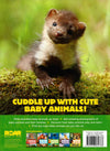 Animal Planet - Baby Animals