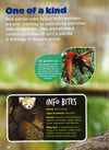 Animal Planet - Baby Animals