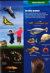 Animal Planet - Animals On The Move
