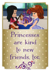 Disney Junior: Let's Play!