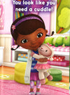 Disney Junior: Let's Play!
