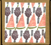 Watermelon Wonder Greengift-Notes