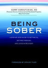 Being Sober