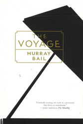 Voyage