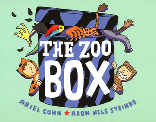 Zoo Box