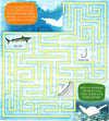 Smithsonian Sticker Creations: Under The Sea