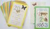 Look & Learn Activity Set: 123