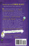 Uncle John's Do-It-Yourself Diary For Infomaniacs Only