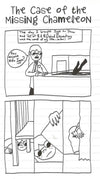 Uncle John's Do-It-Yourself Diary For Infomaniacs Only
