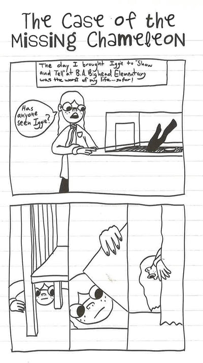 Uncle John's Do-It-Yourself Diary For Infomaniacs Only