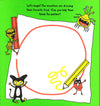 Doodle Magic Monsters