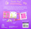 Doodle Magic: Princesses
