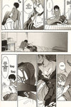 Golden Time Vol. 2