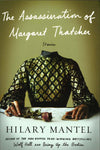 Assassination Of Margaret Thatcher: Stories