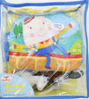 J&D Sound Humpty Dumpty