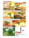 Dinosaurs 3-D