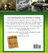 World War Ii ( Fact Atlas Series )