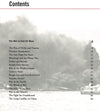 World War Ii ( Fact Atlas Series )