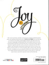 The Joy Of Lettering
