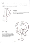 The Joy Of Lettering