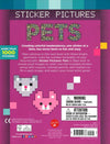 Pets (Sticker Pictures)