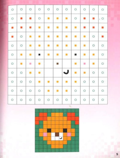 Pets (Sticker Pictures)