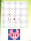 Pets (Sticker Pictures)