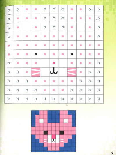 Pets (Sticker Pictures)