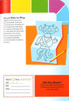 101 Games To Play Before You Grow Up: Exciting And Fun Games To Play Anywhere (101 Things)