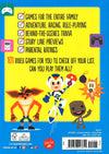 101 Video Games To Play Before You Grow Up