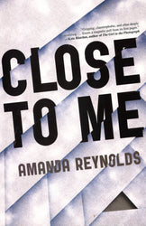 Close To Me