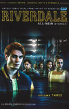 Riverdale (Volume 3)