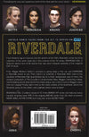 Riverdale (Volume 3)