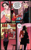 Riverdale (Volume 3)