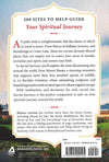 Sacred Journeys: Your Guide To The World's Most Transformative Spaces, Places, And Sites