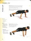 Anatomy Of Strength Training
