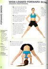 Anatomy Of Yoga