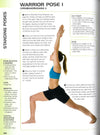 Anatomy Of Yoga