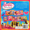 Barbie: A Fairy Secret